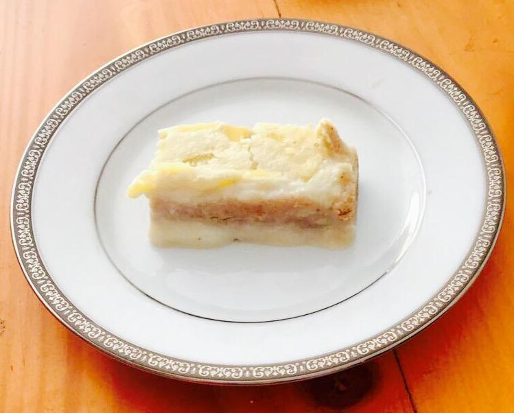 Getmore Bed & Breakfast 캔디 외부 사진
